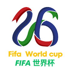 2026世界杯体彩宣传媒体会议聚焦理性购彩