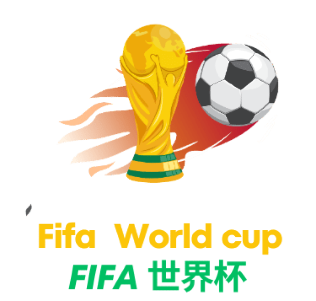 6月12日 10:00